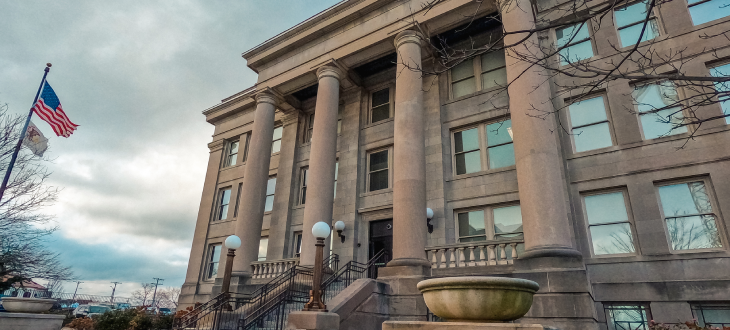 Keleher Appellate Law Group