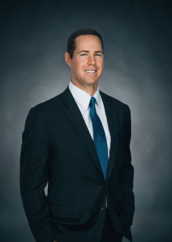 Christopher Keleher