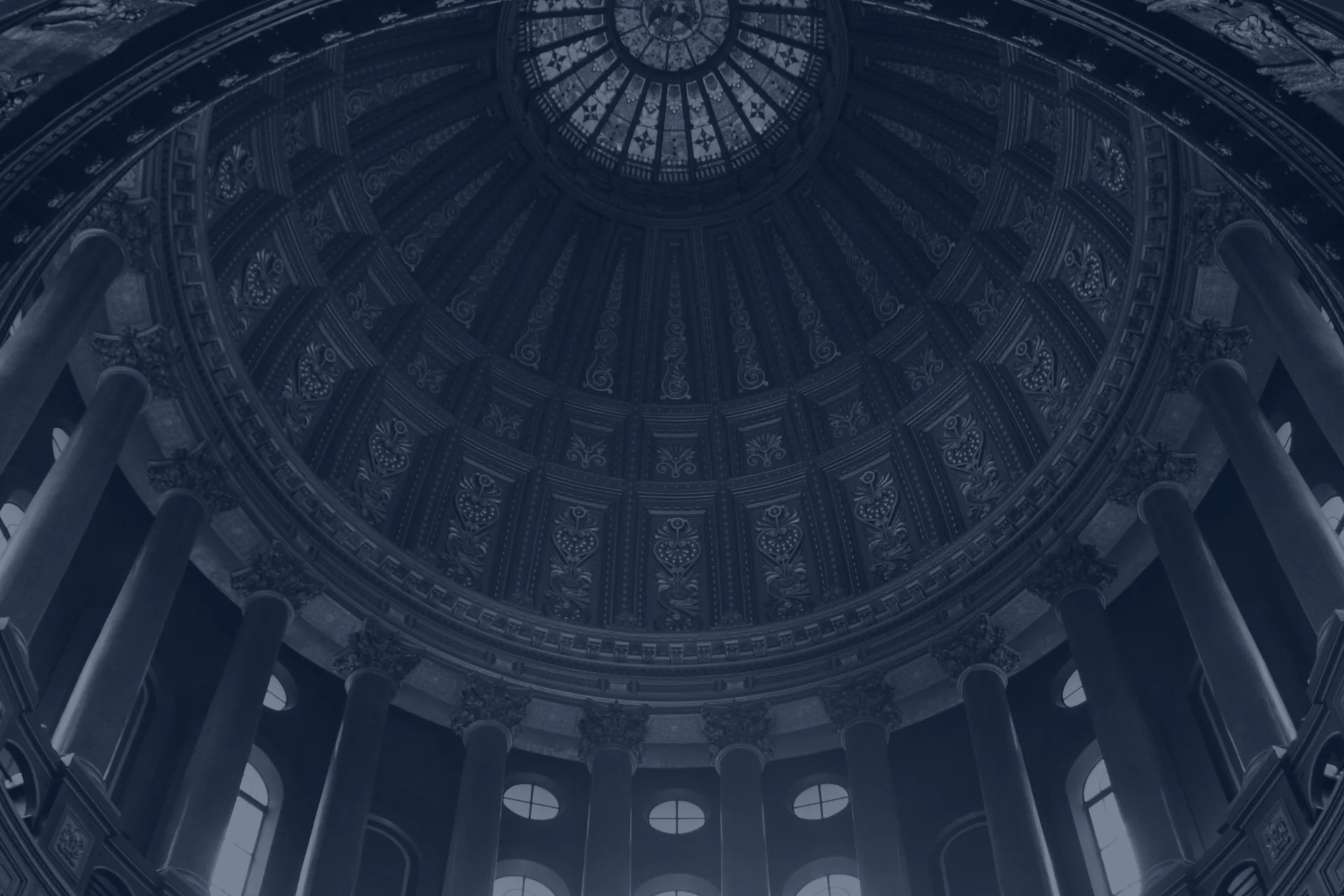 The Slew of Schedule A Cases in the Northern District of Illinois