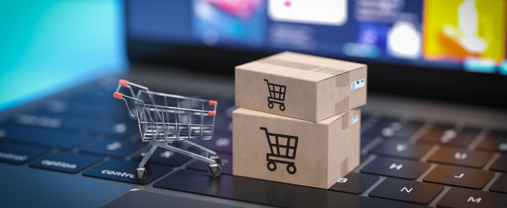 Schedule A defense tactics for online retailers