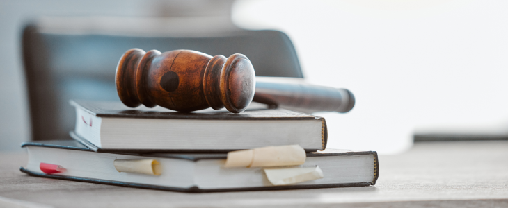 Licensing laws in Chicago
