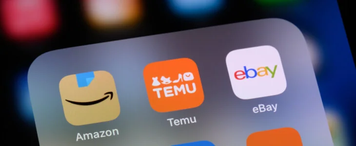 online apps